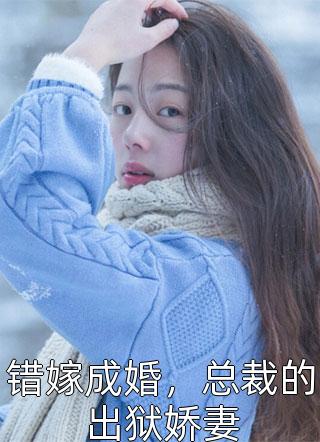 张三终结者(李白李雪珍)完本完结小说_免费完结小说张三终结者(李白李雪珍)